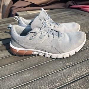 ASICS Running Shoes Size 10